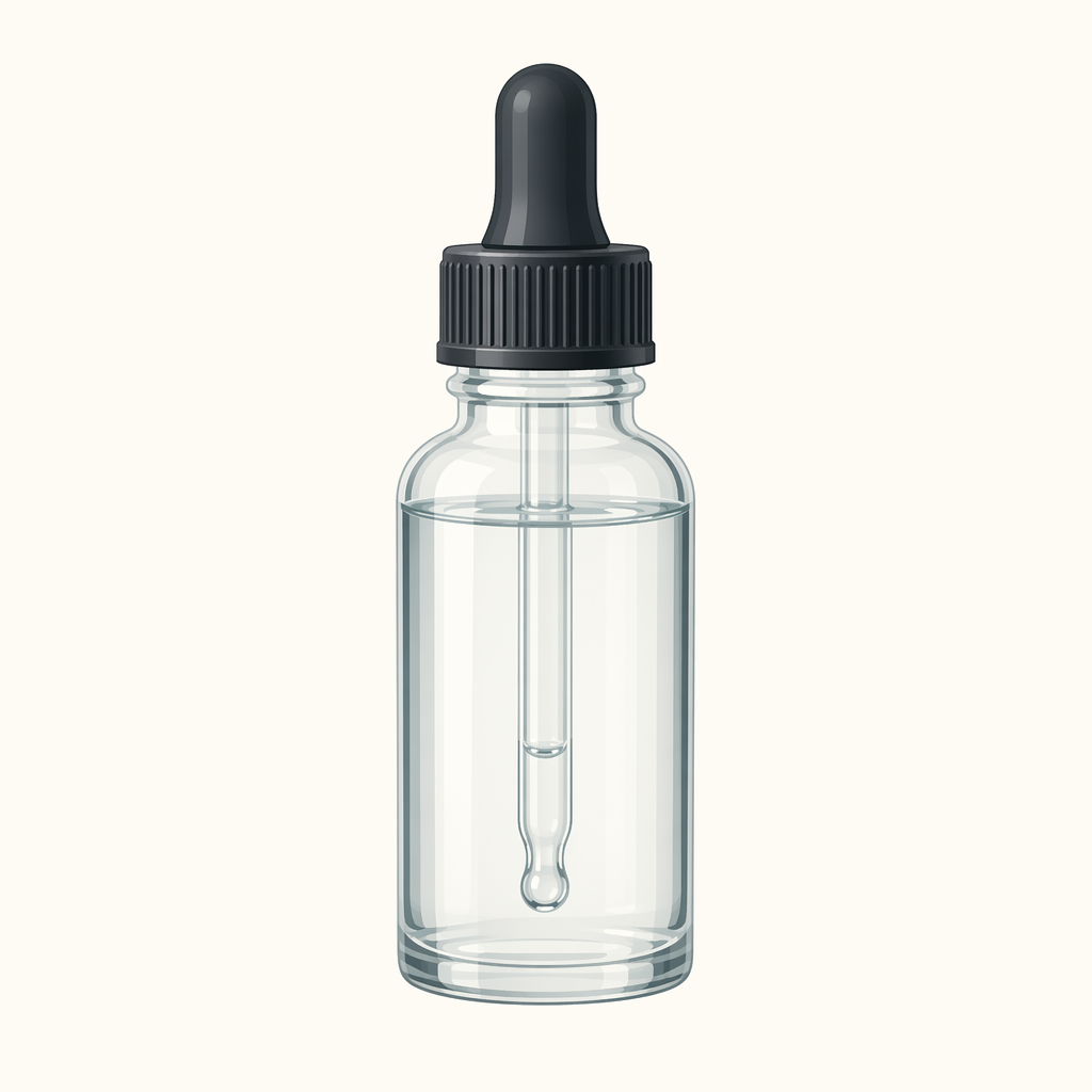 reagent