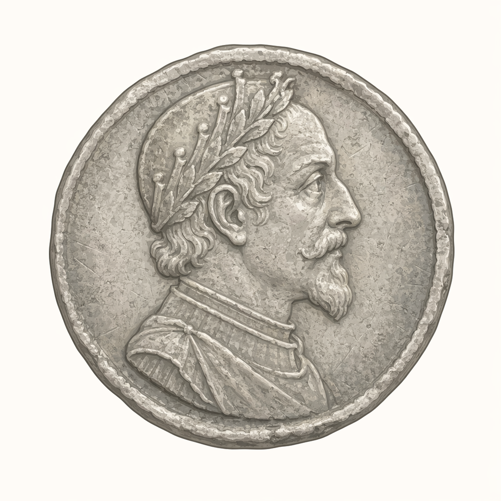 reale