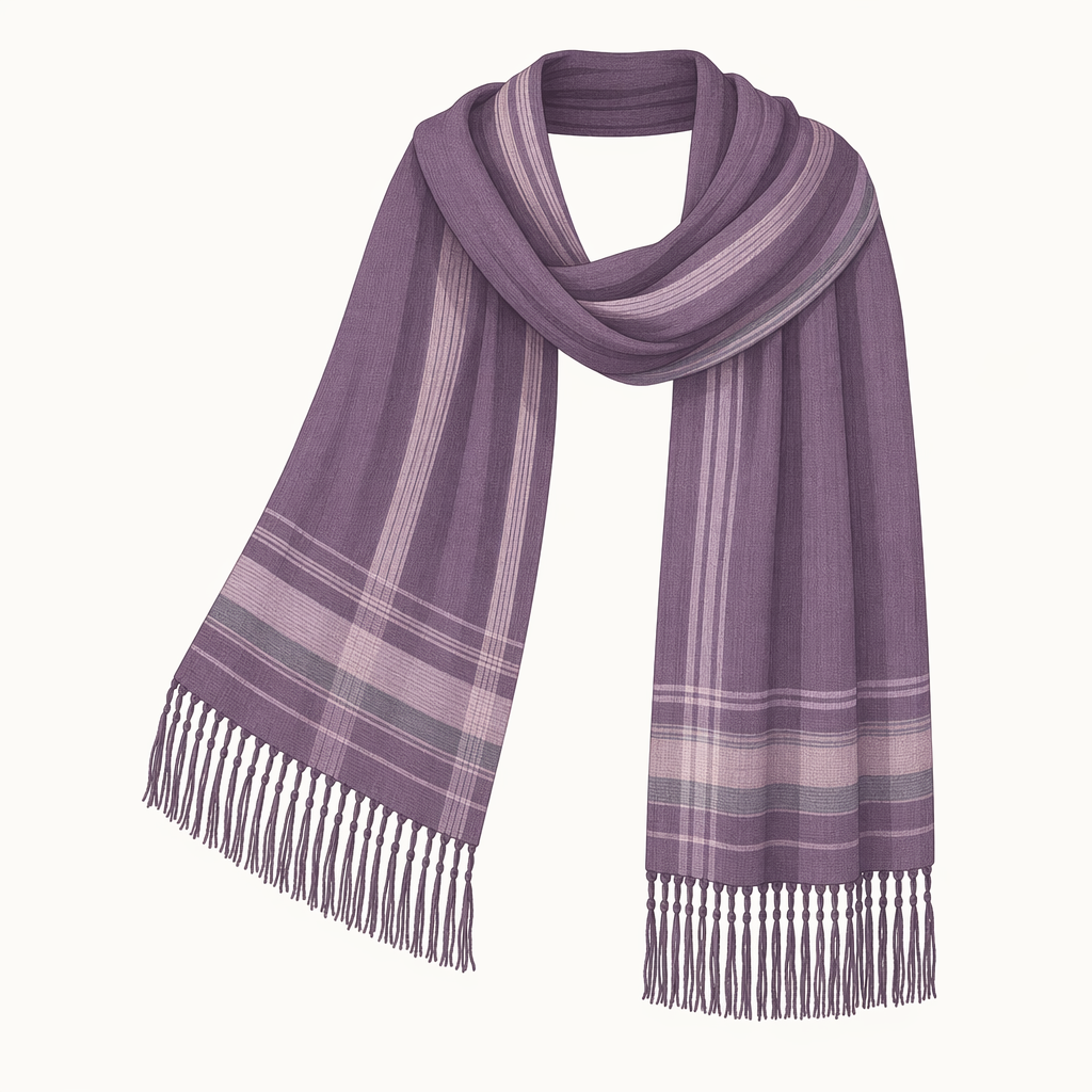 rebozo