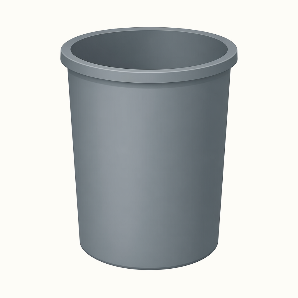 receptacle