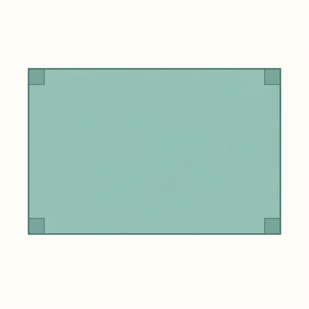 rectangle