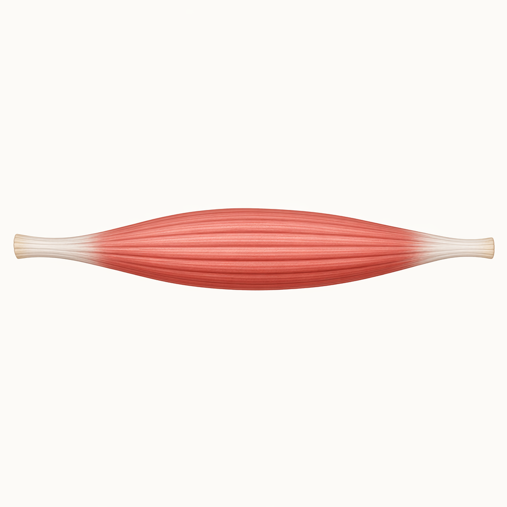 rectus