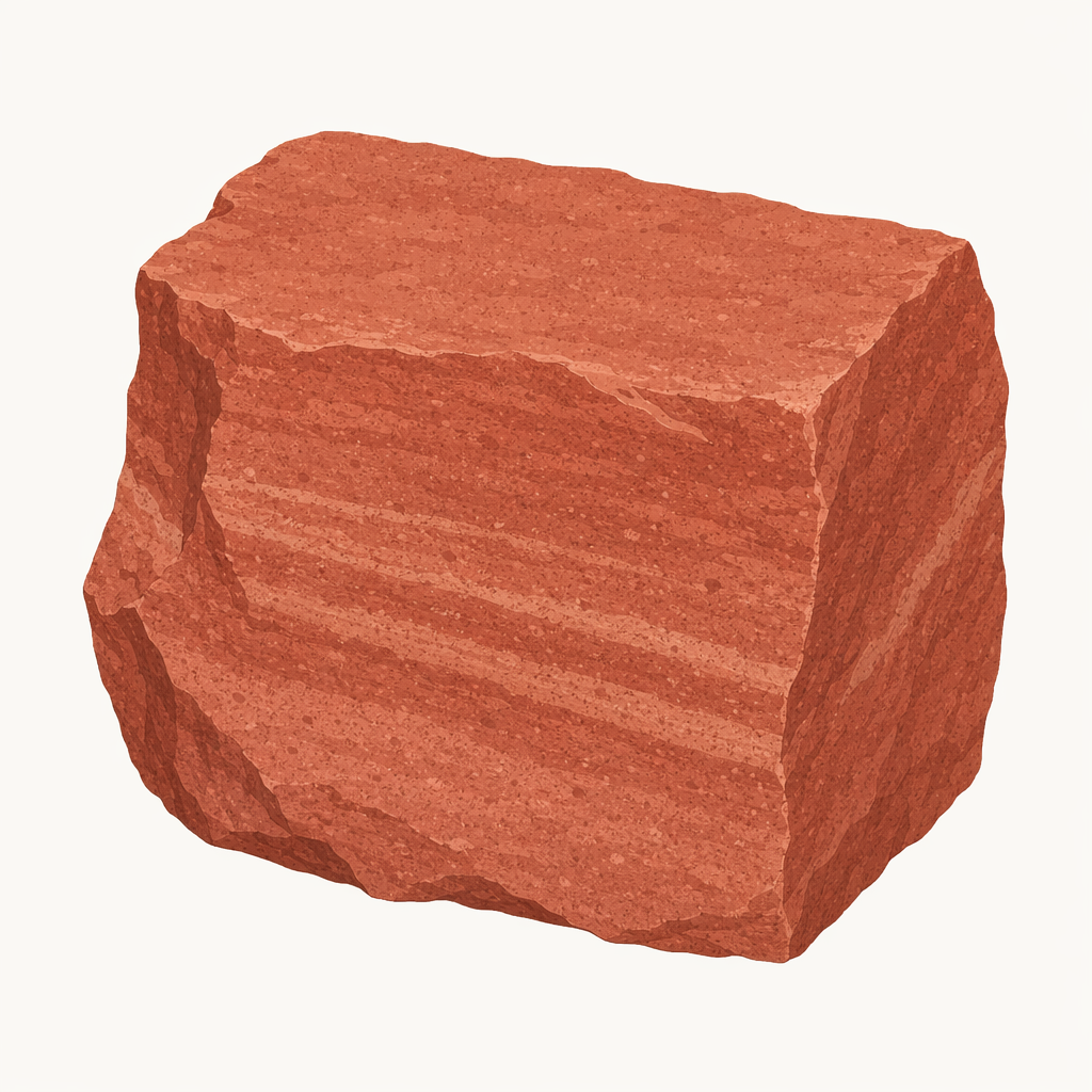 redstone