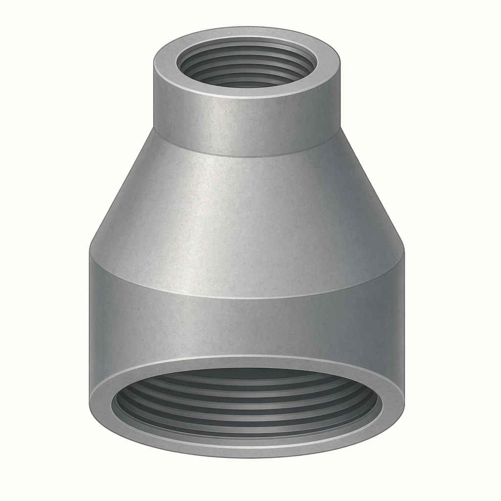 reducer