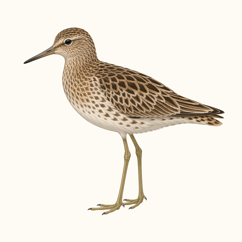ree