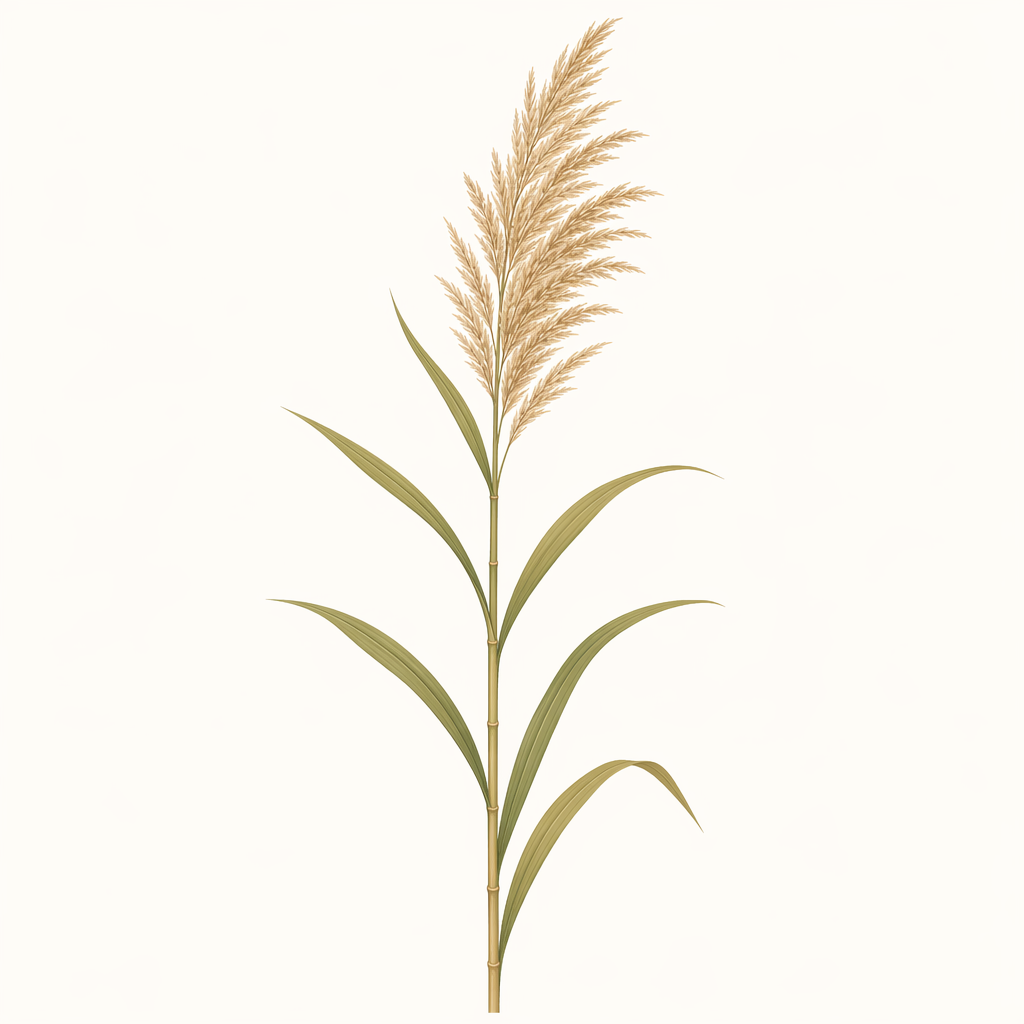 reed