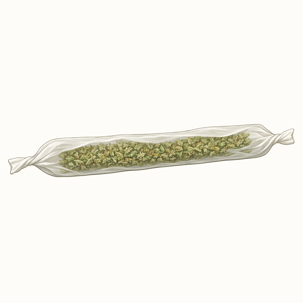 reefer