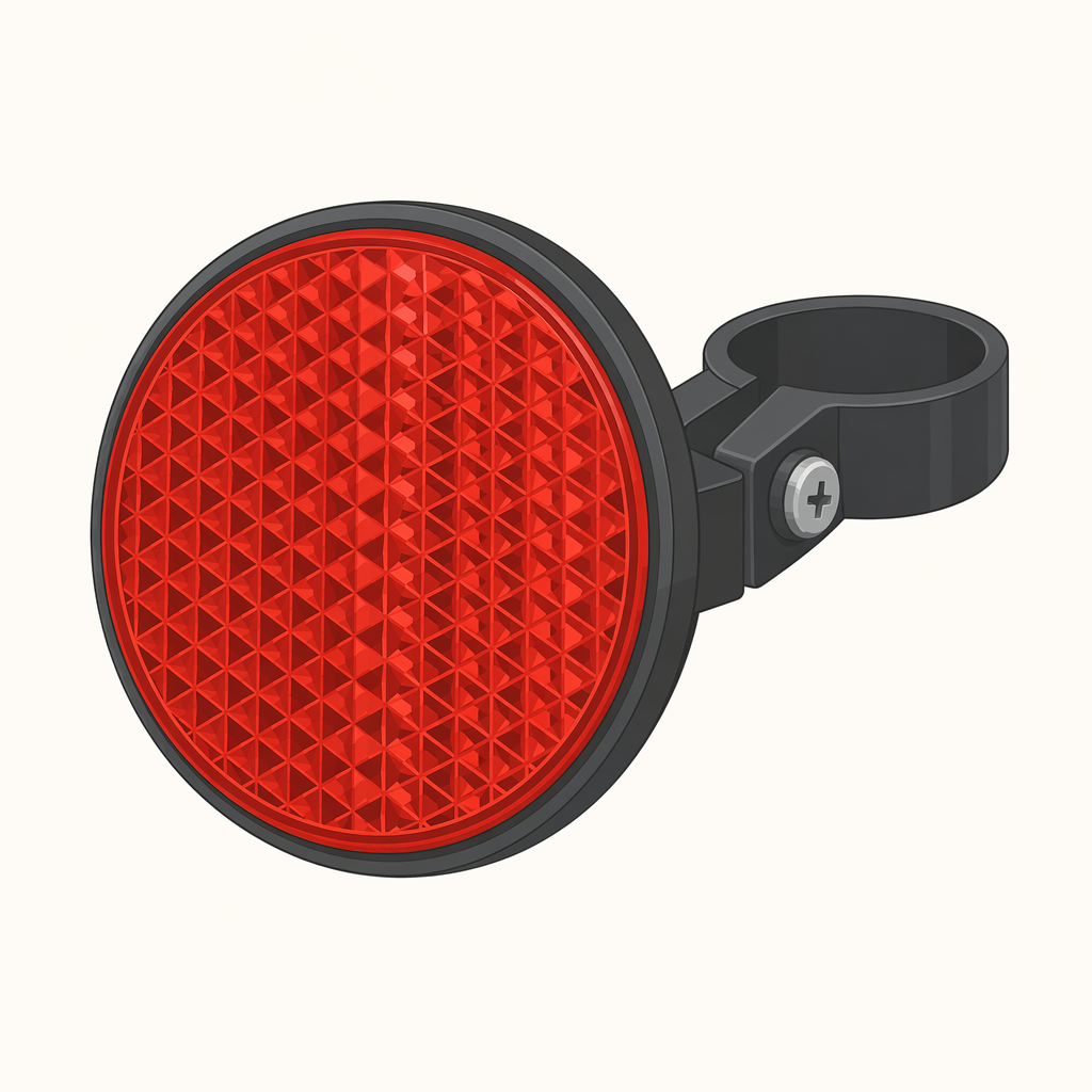 reflector