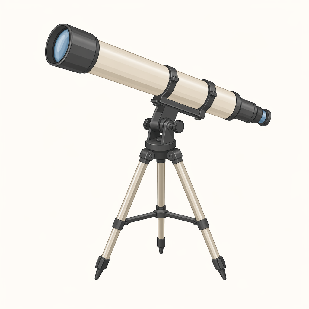 refractor