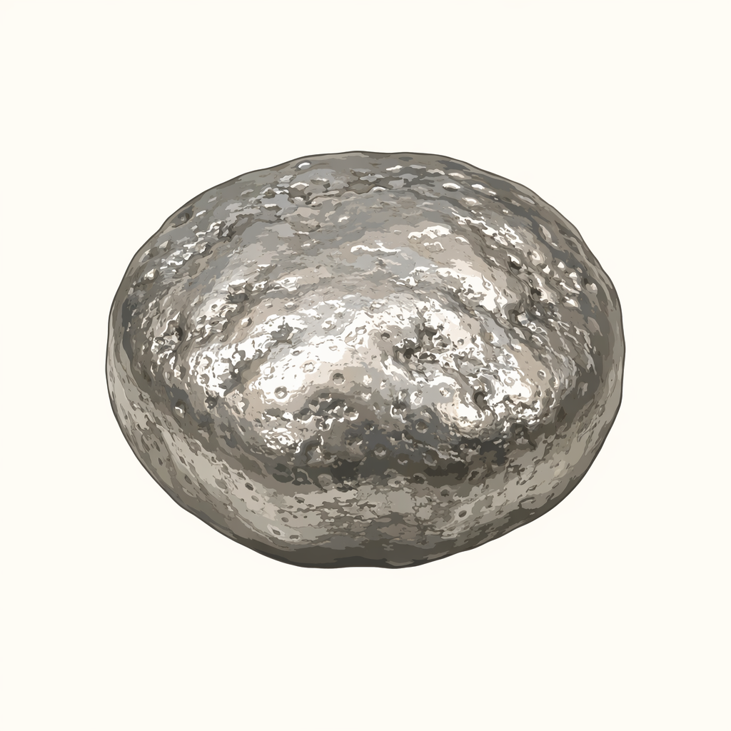 regulus
