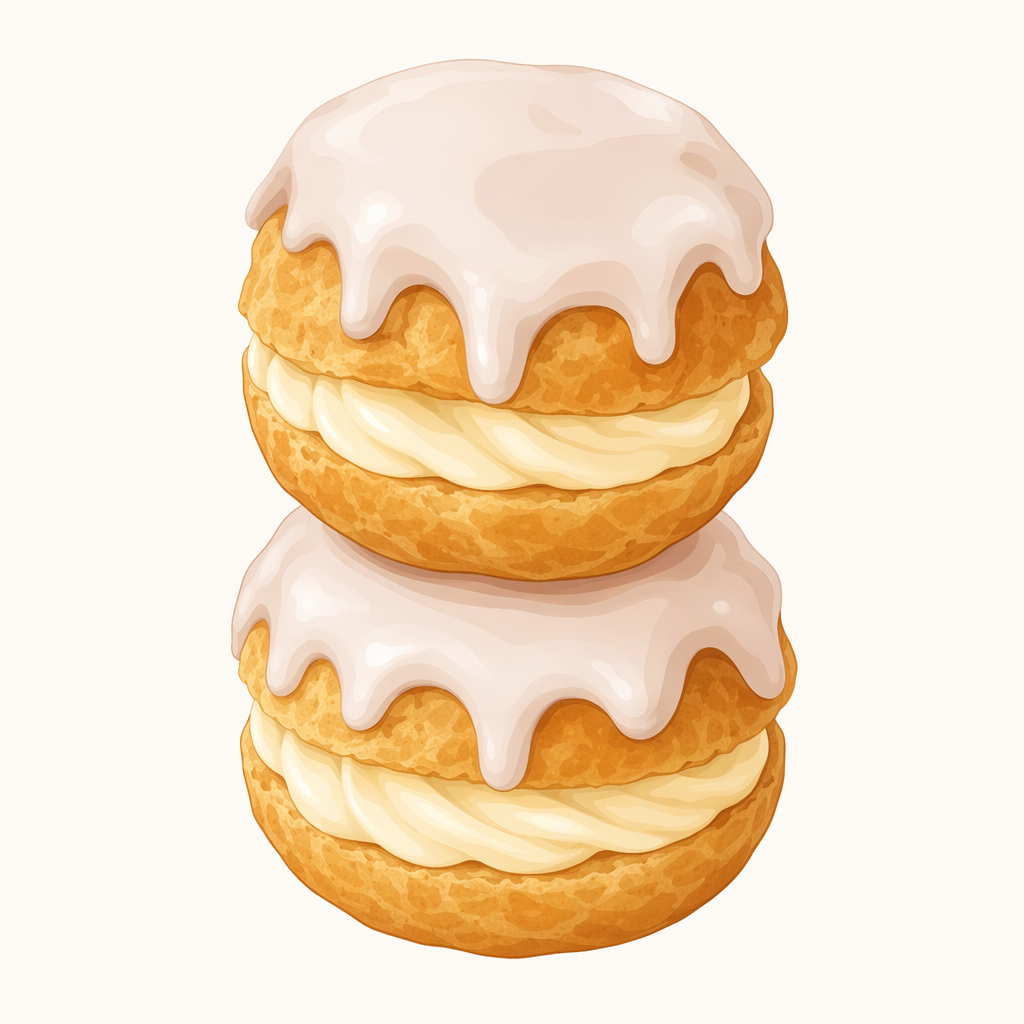 religieuse