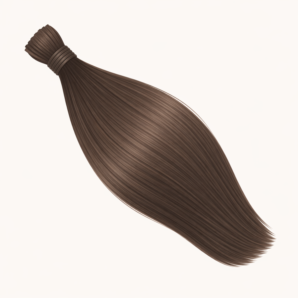 Remy
