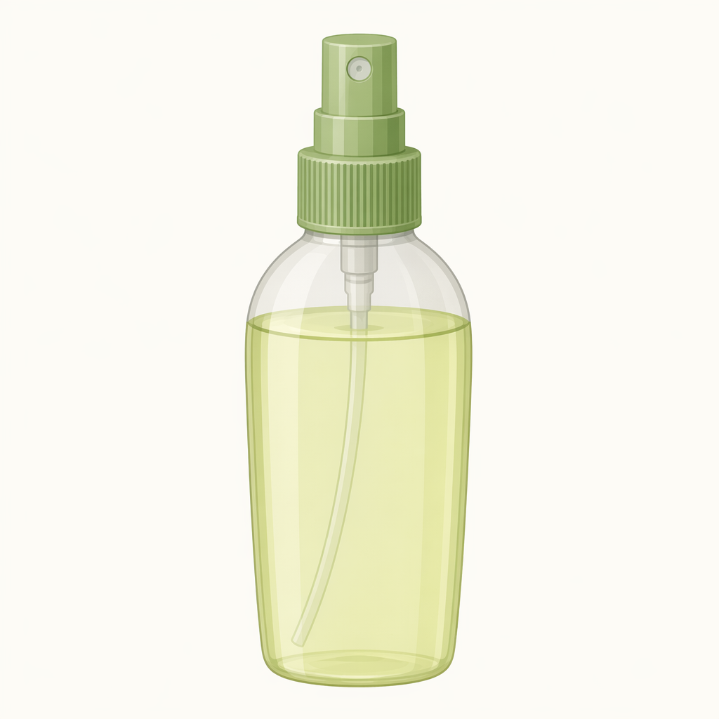 repellant