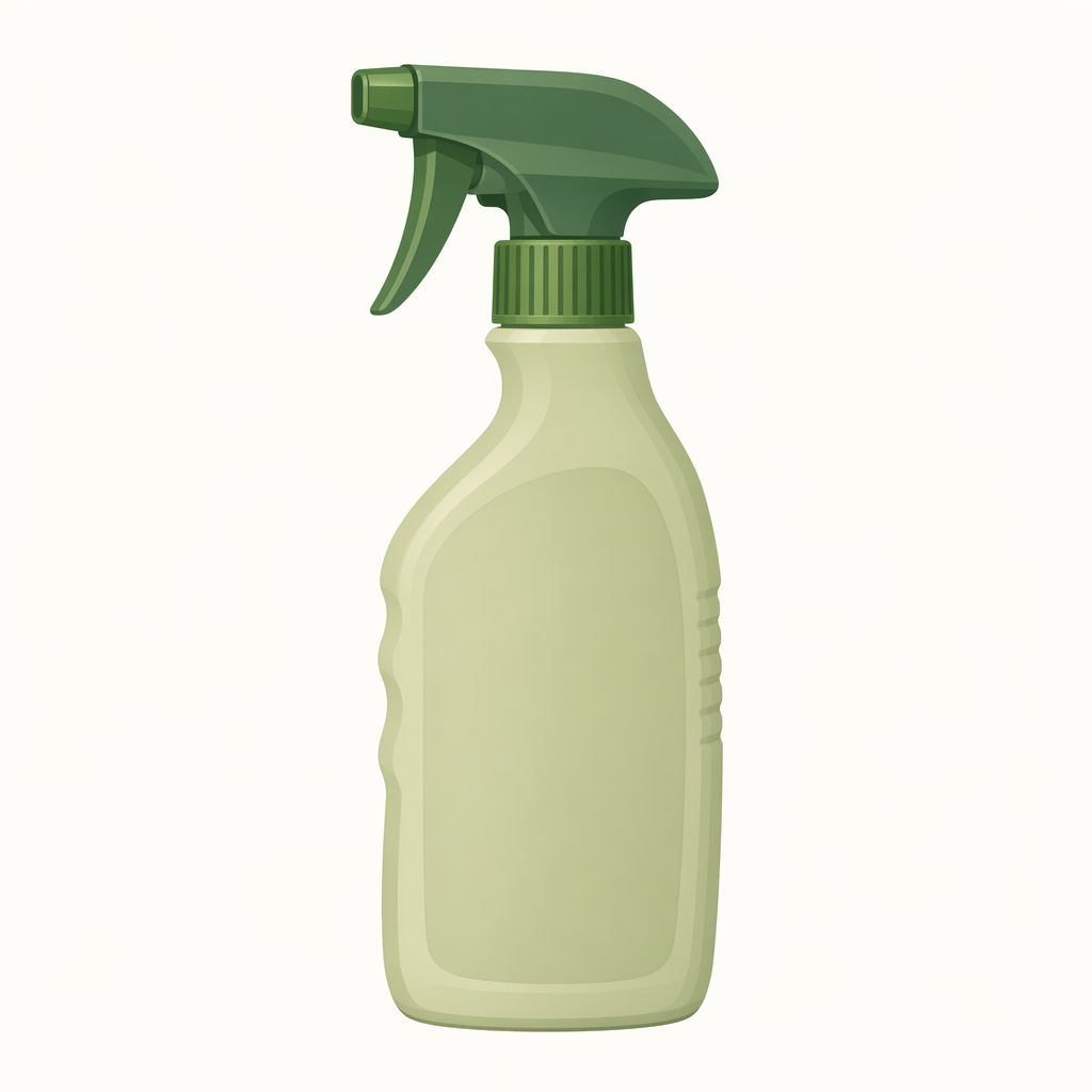 repellent