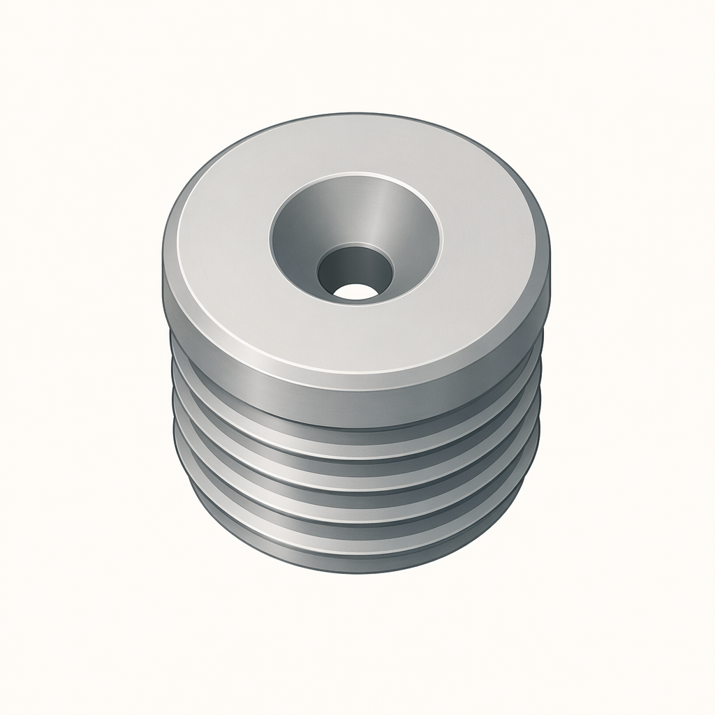 restrictor