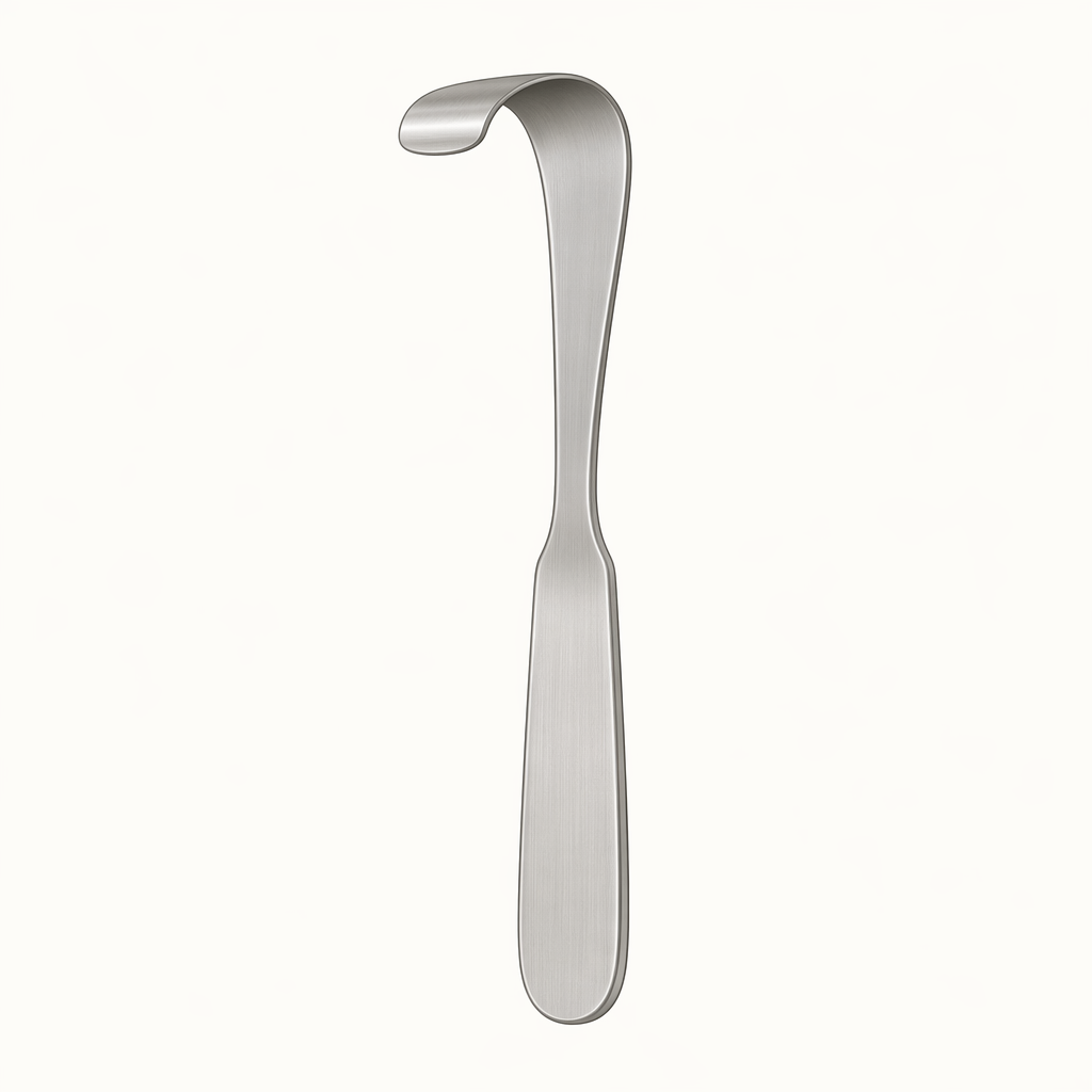 retractor