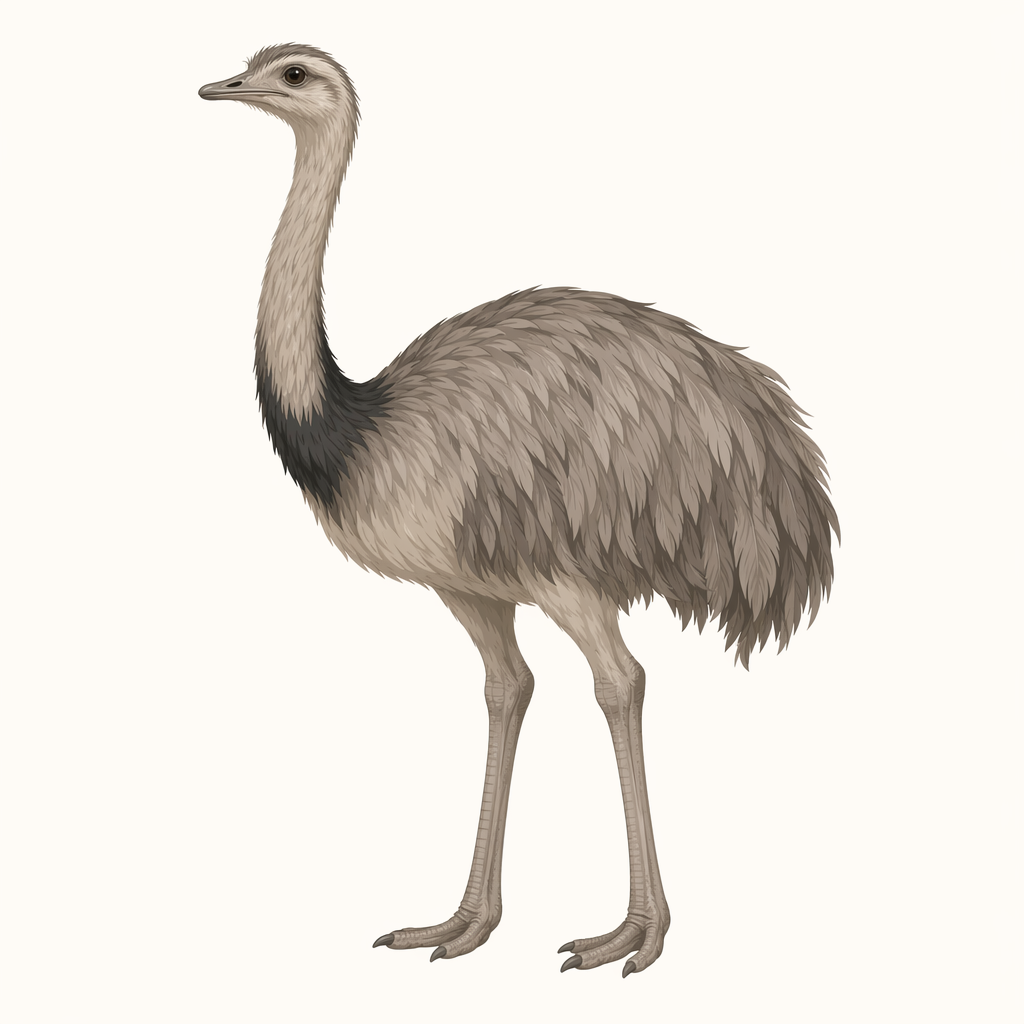 rhea