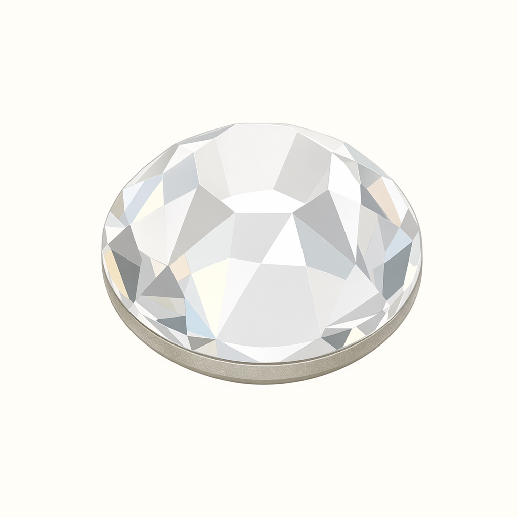 rhinestone