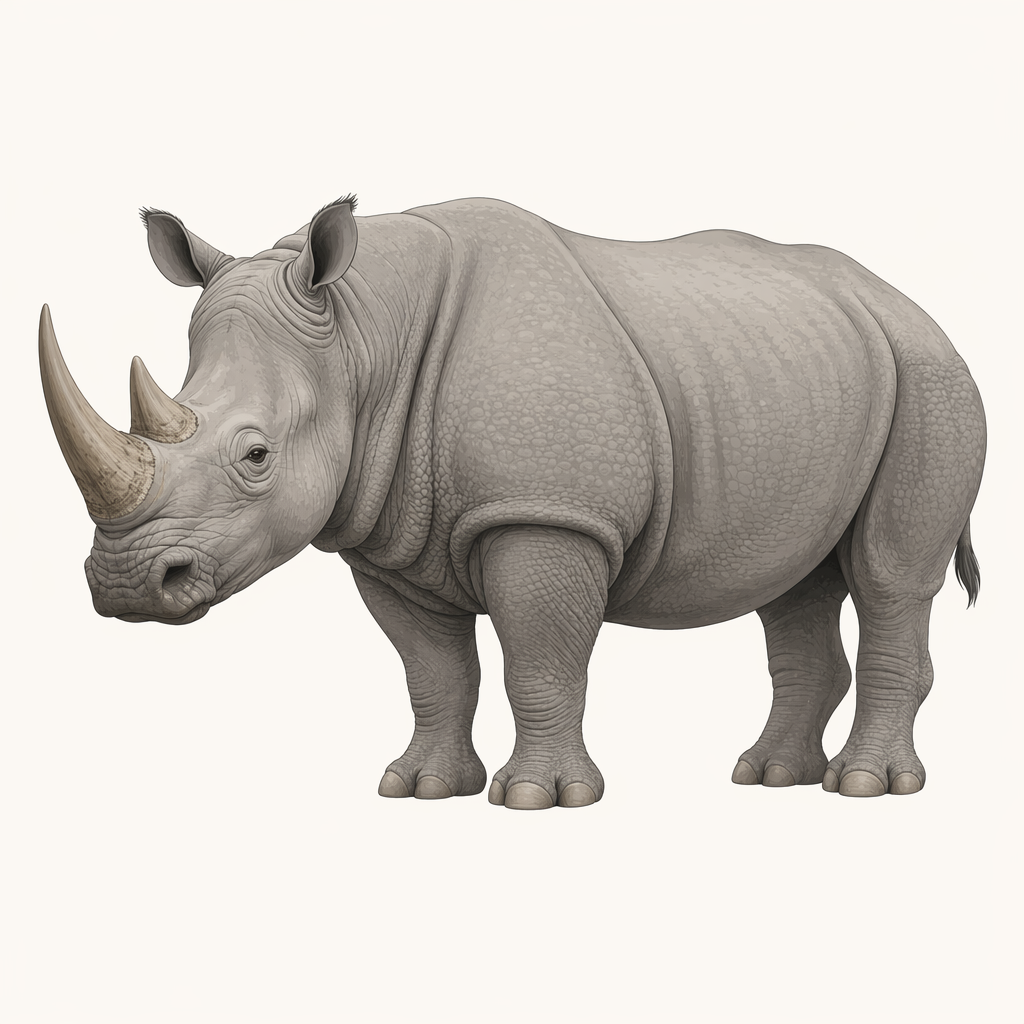 rhino
