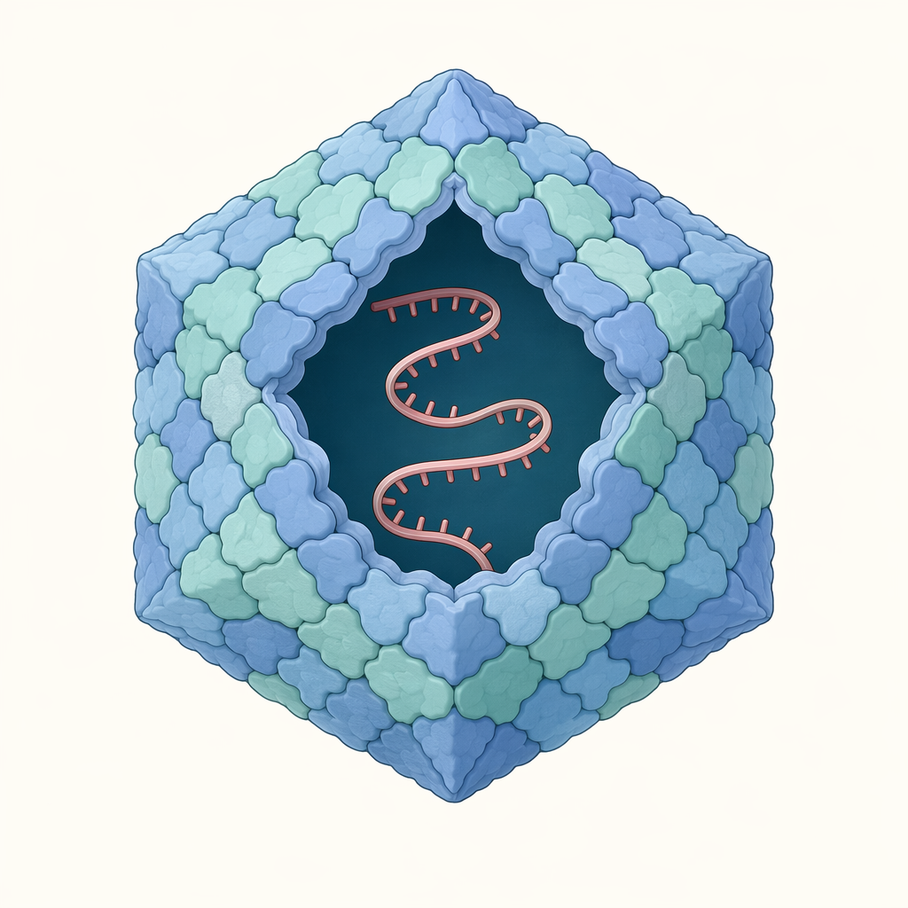 rhinovirus