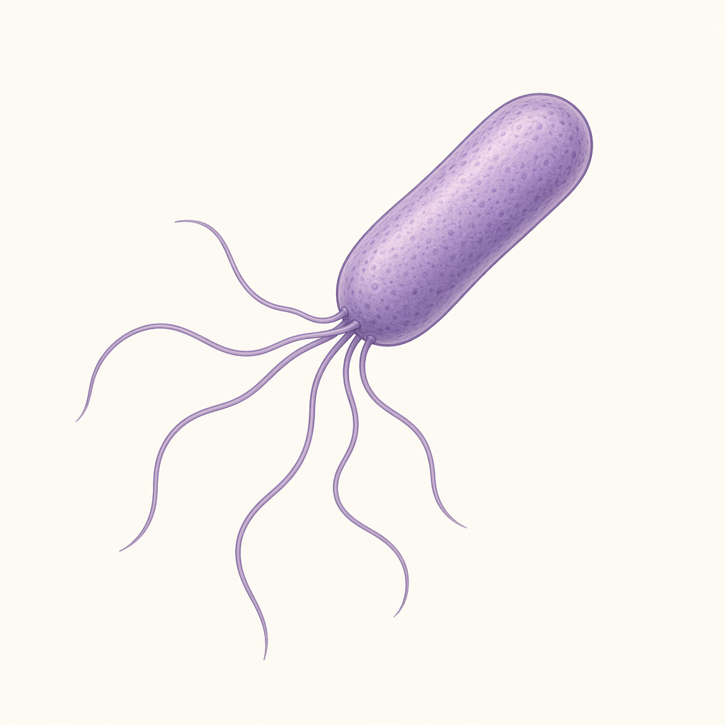 rhizobium
