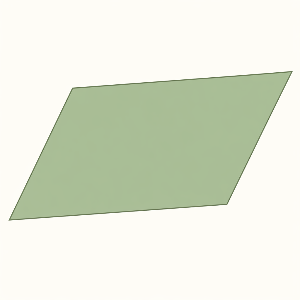 rhomboid