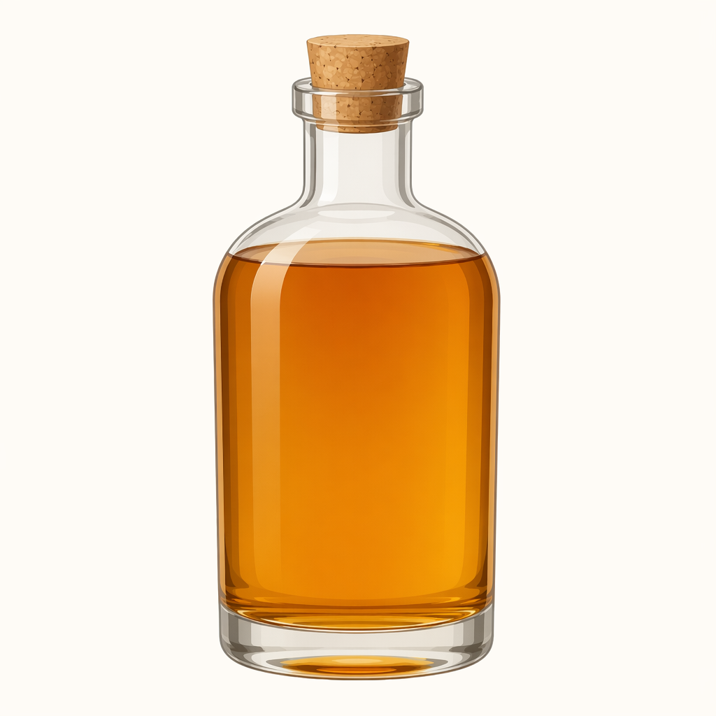rhum