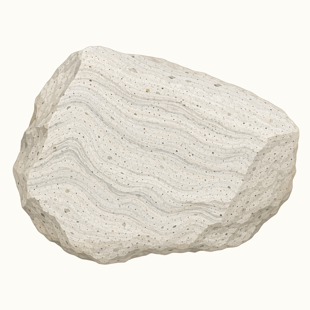 rhyolite