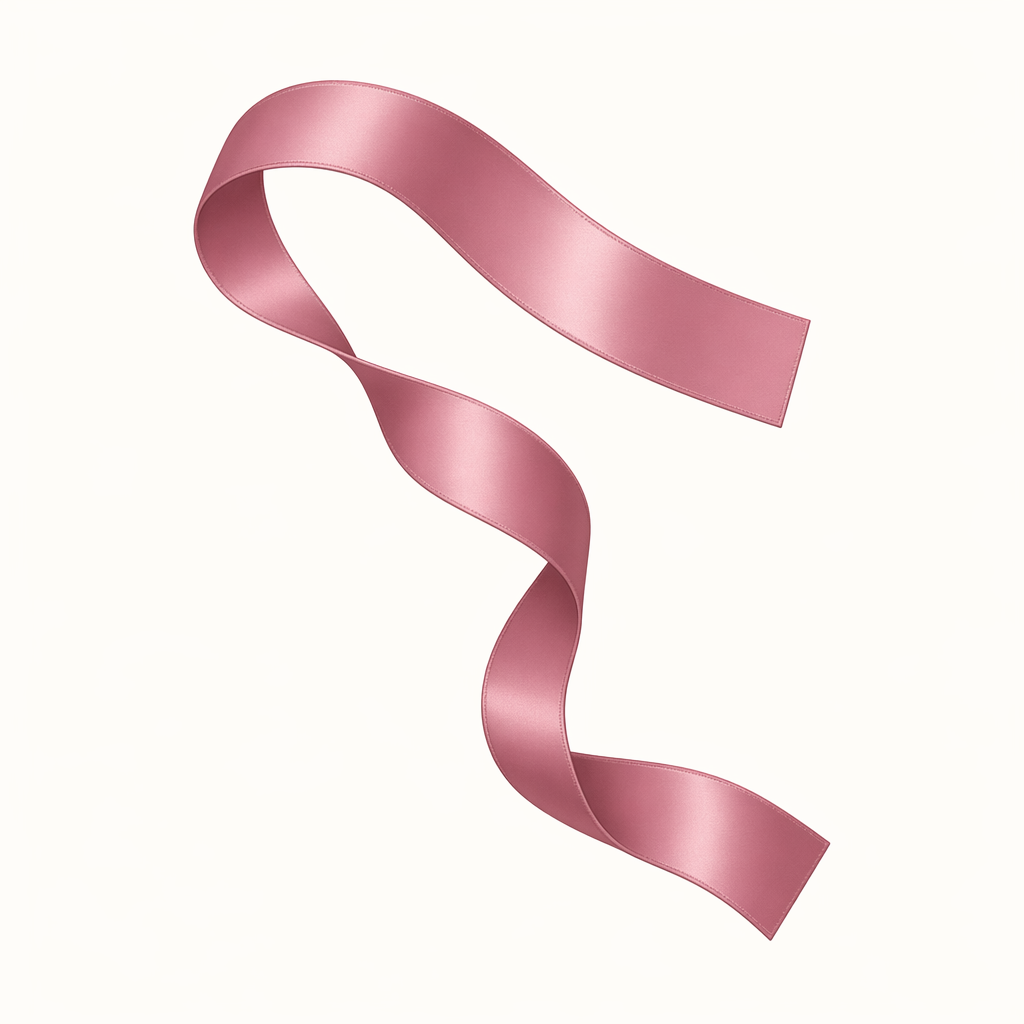 ribbon