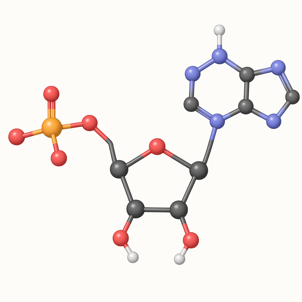 ribonucleotide