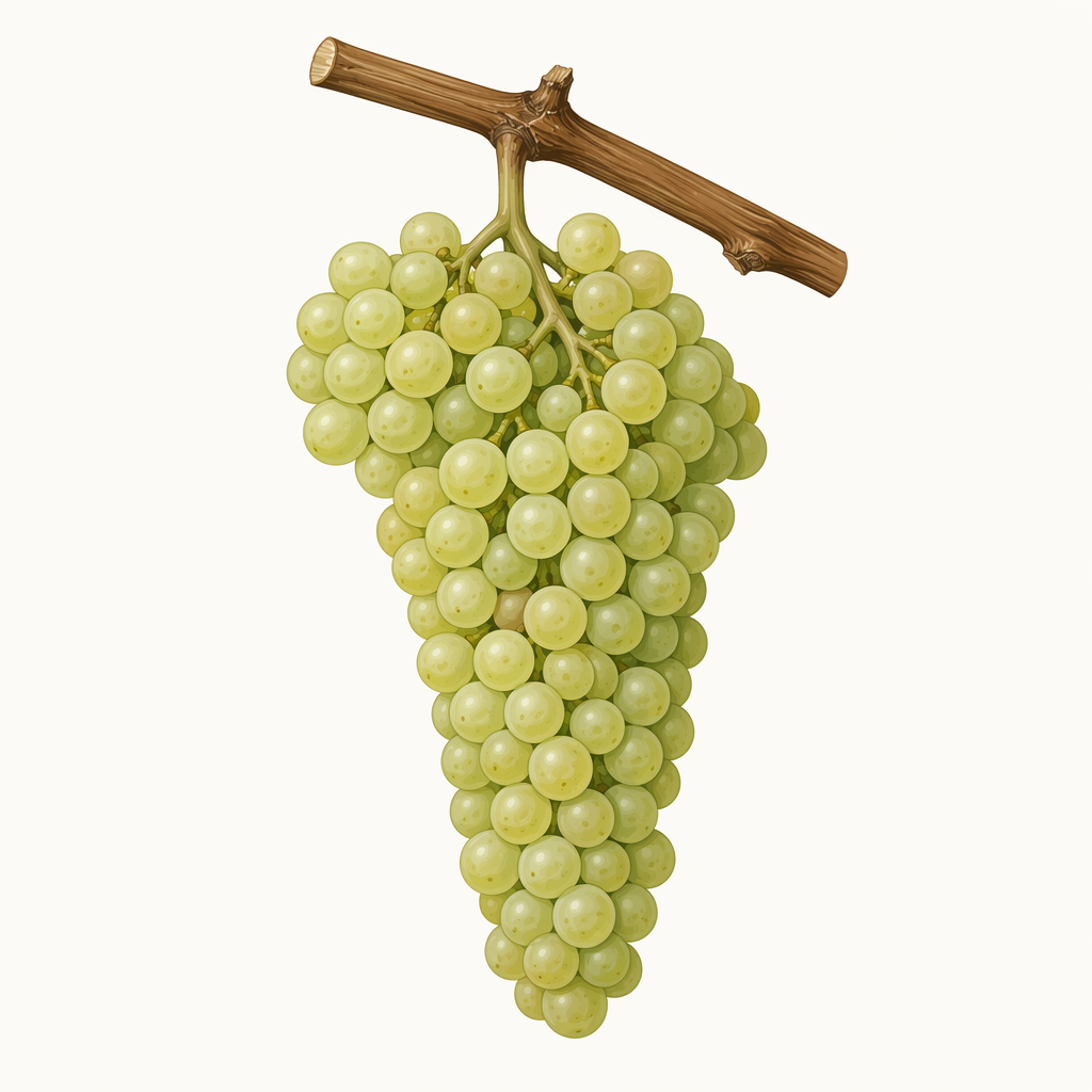 Riesling