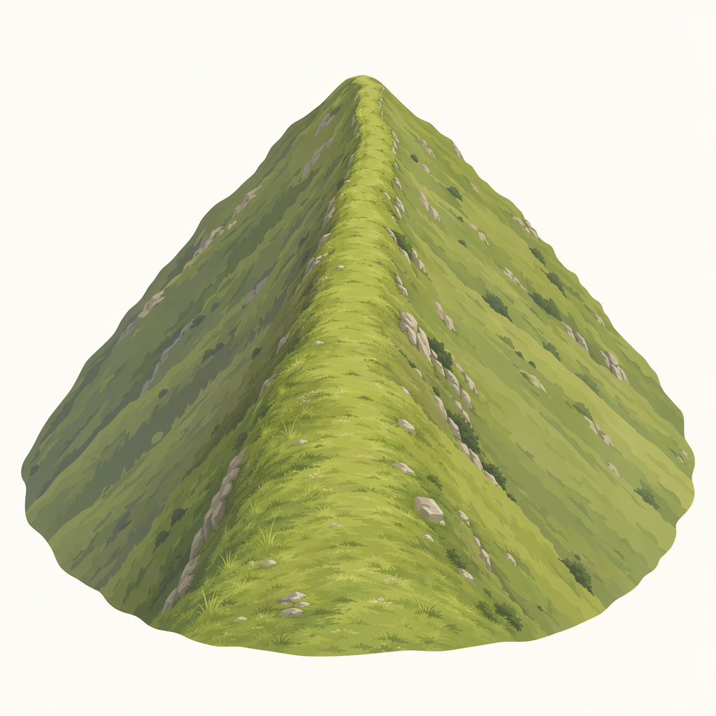 rigg
