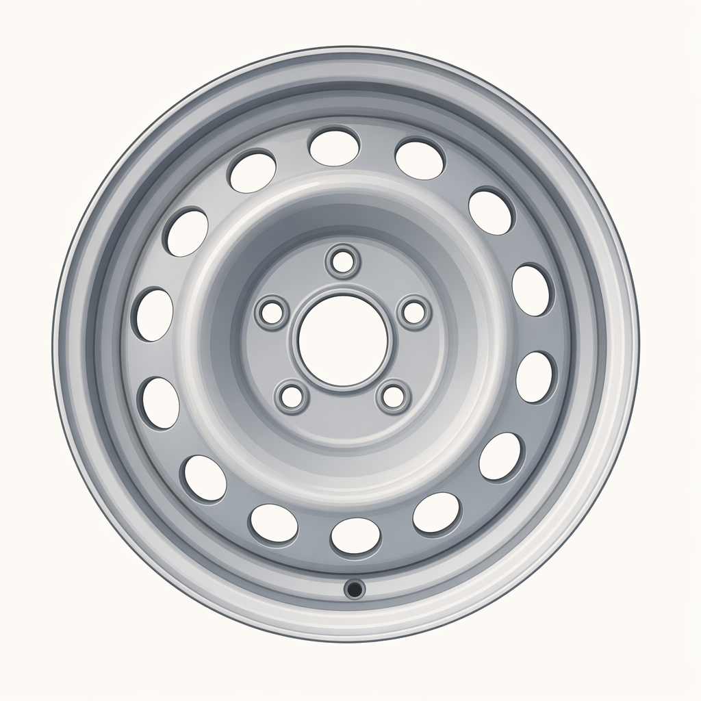 rim