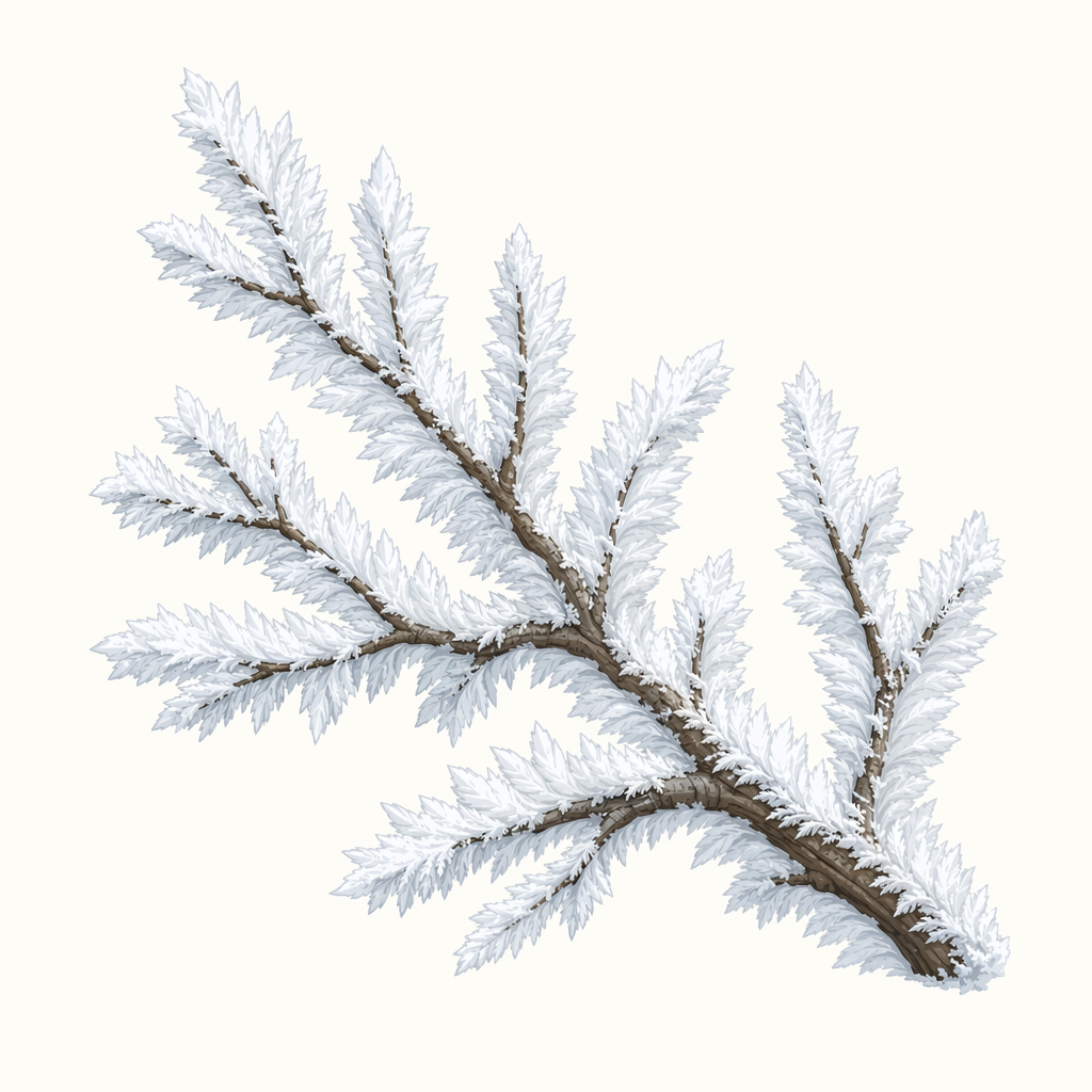 rime