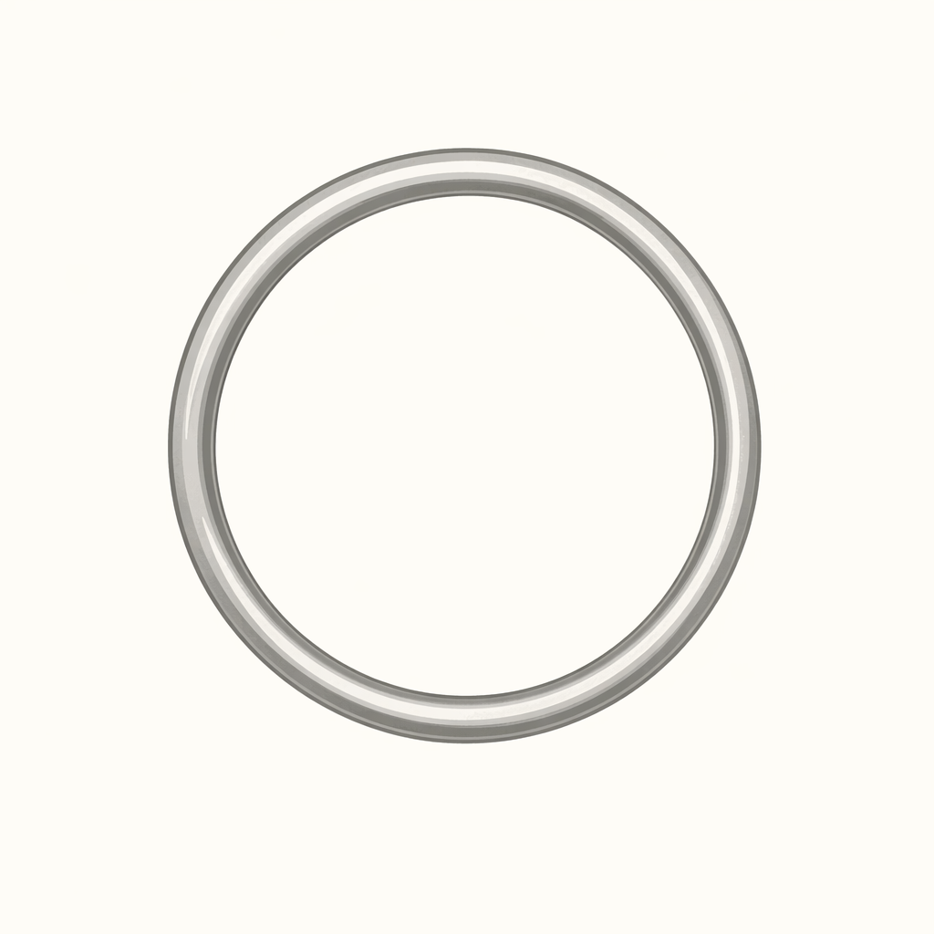 ringle