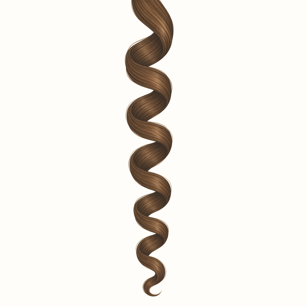 ringlet