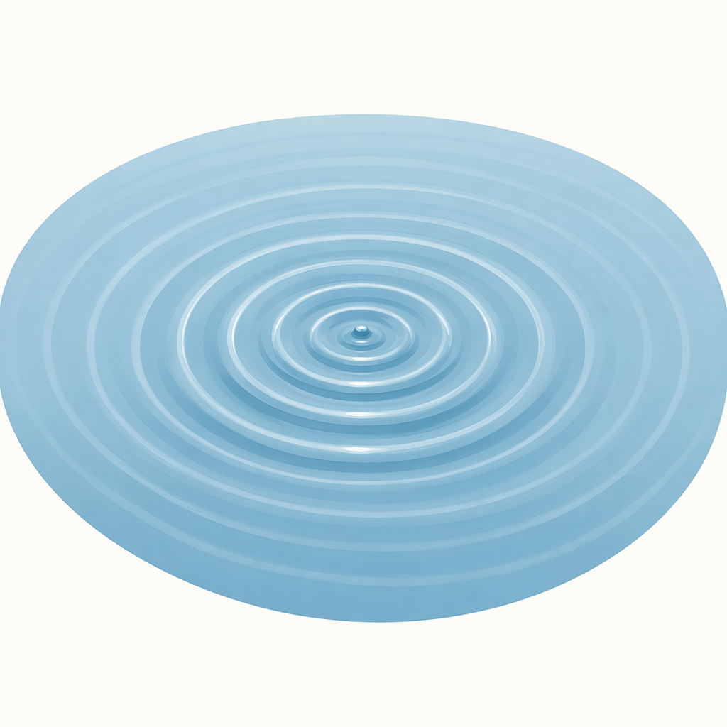 ripple