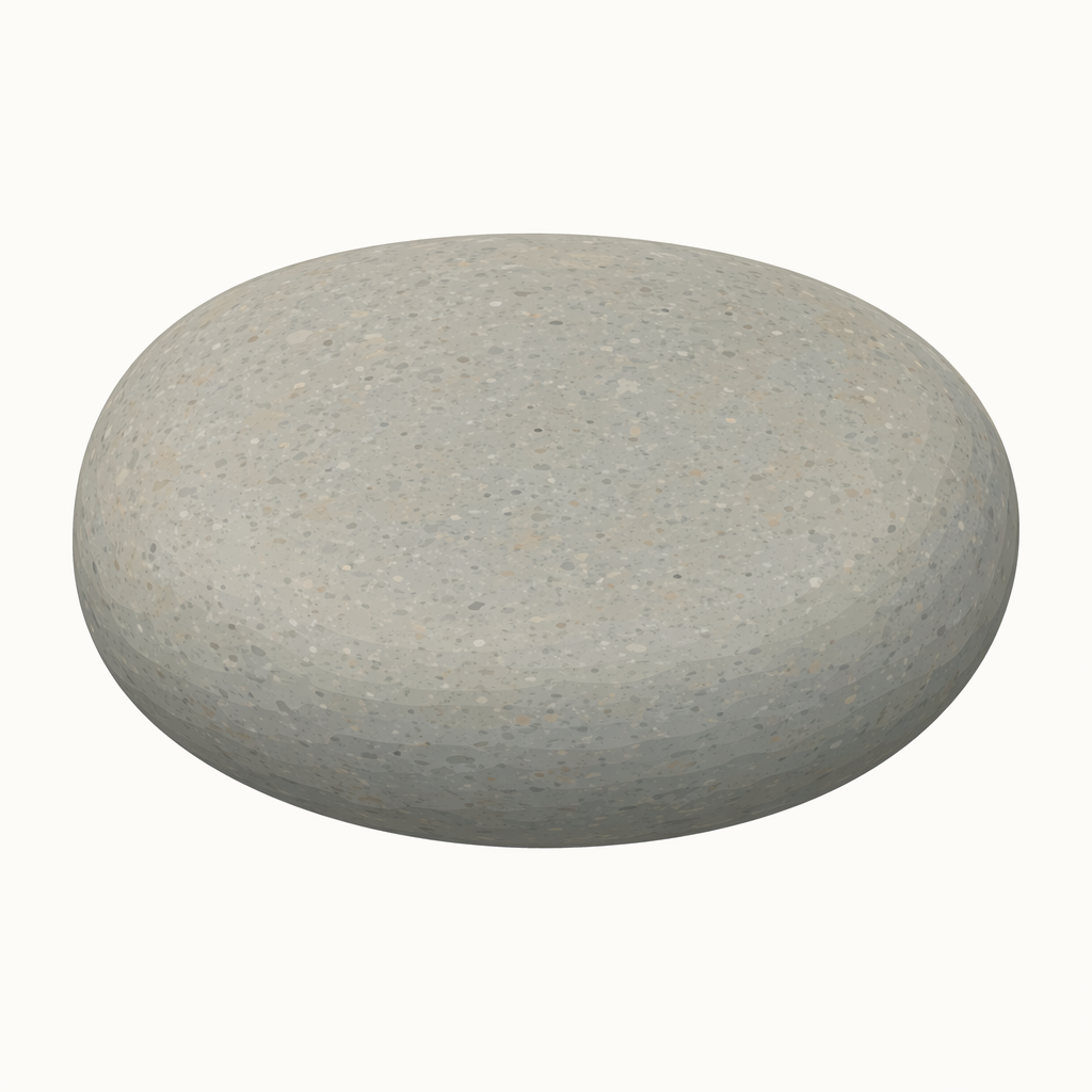 riverstone