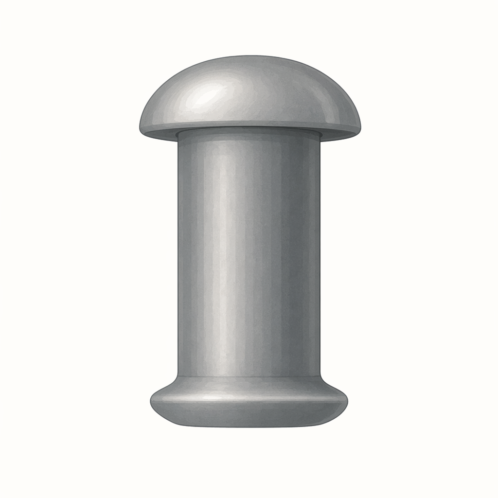 rivet