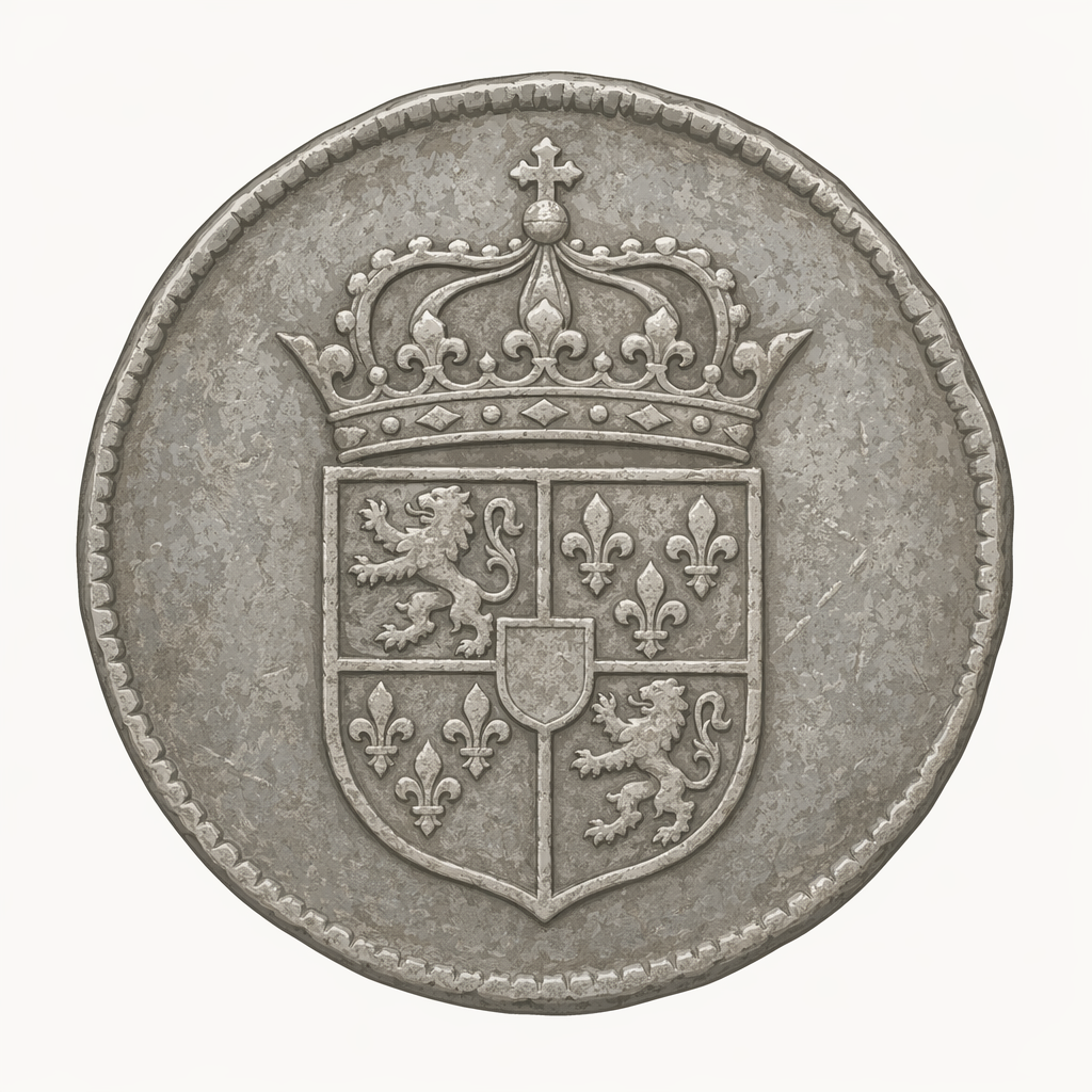 rix