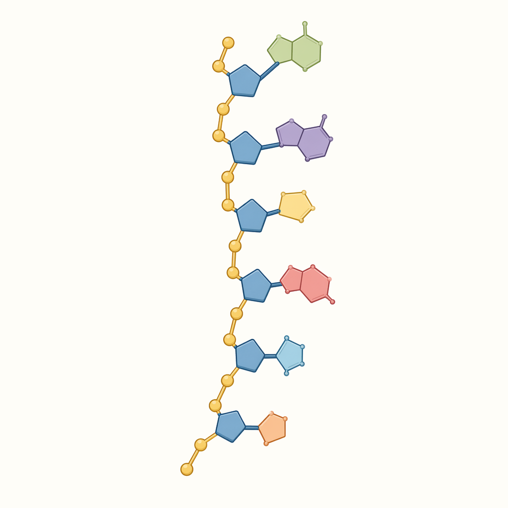 RNA