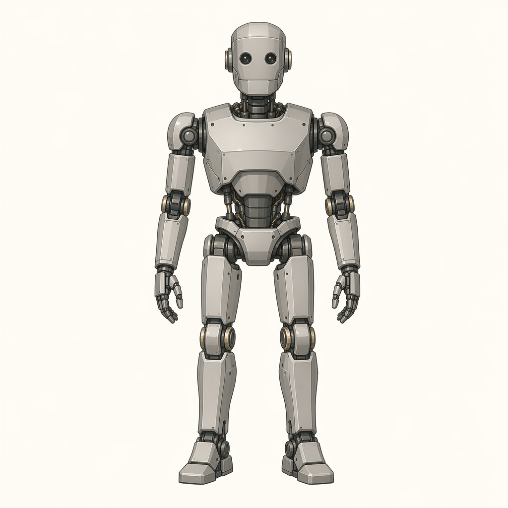 robo