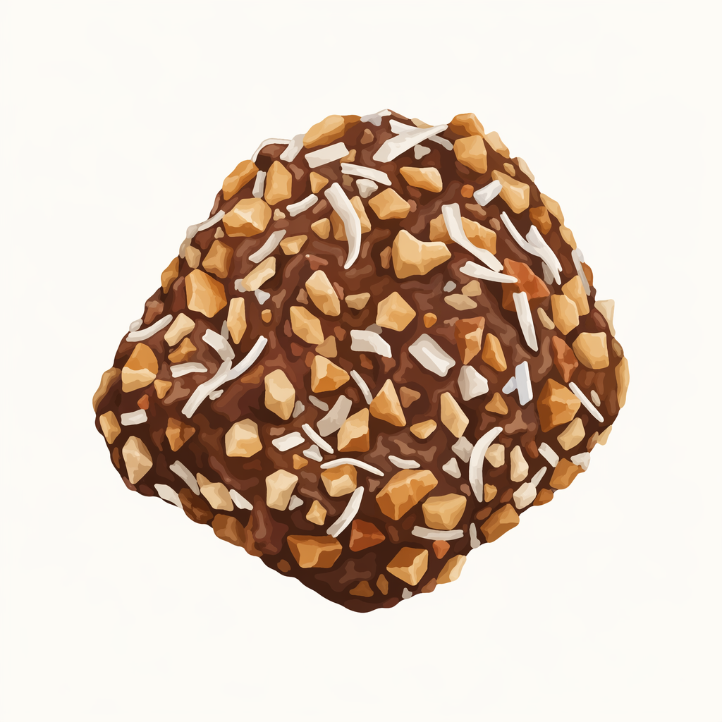 rocher