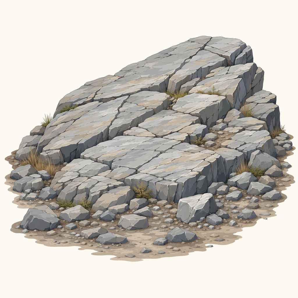 rockland