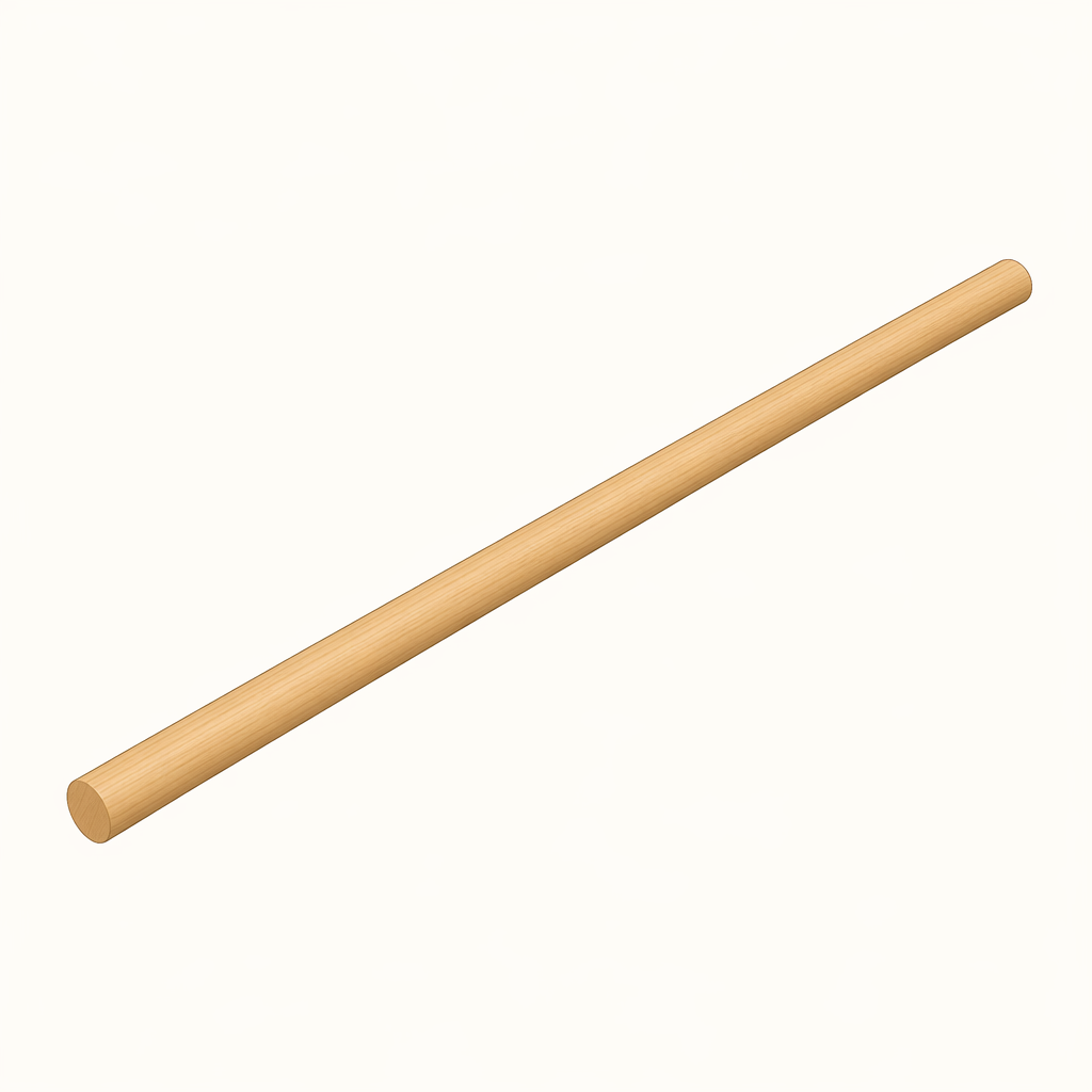 rod