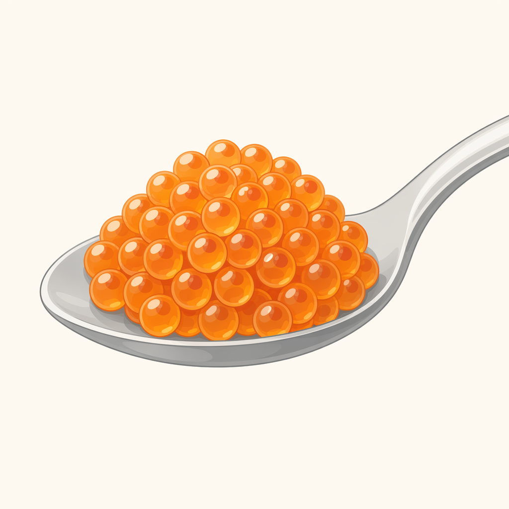 roe