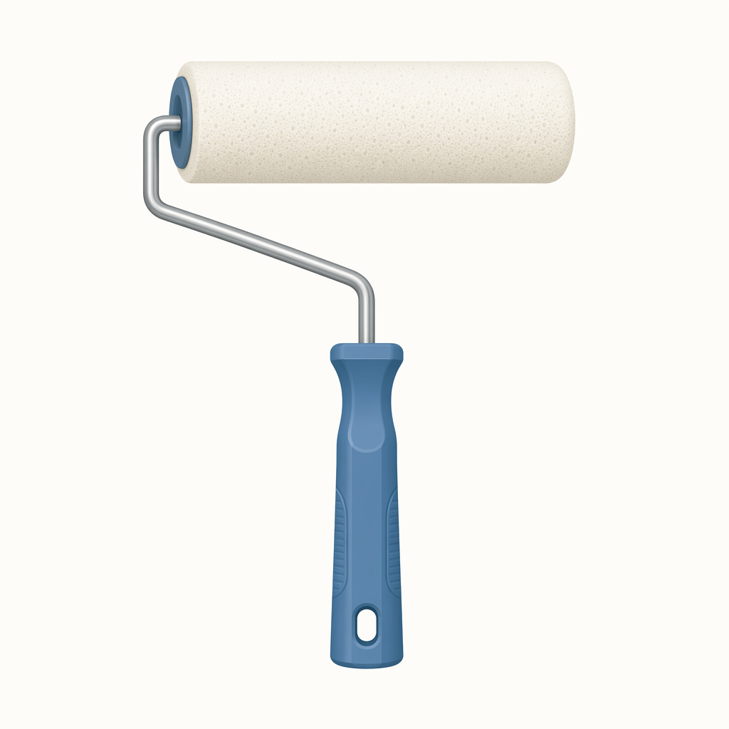 roller