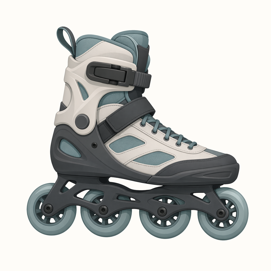 Rollerblade