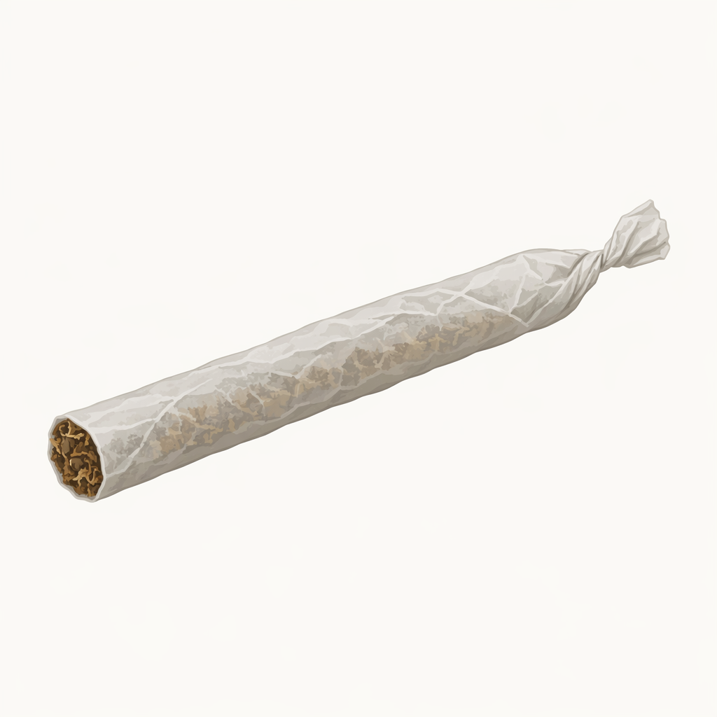 rollie
