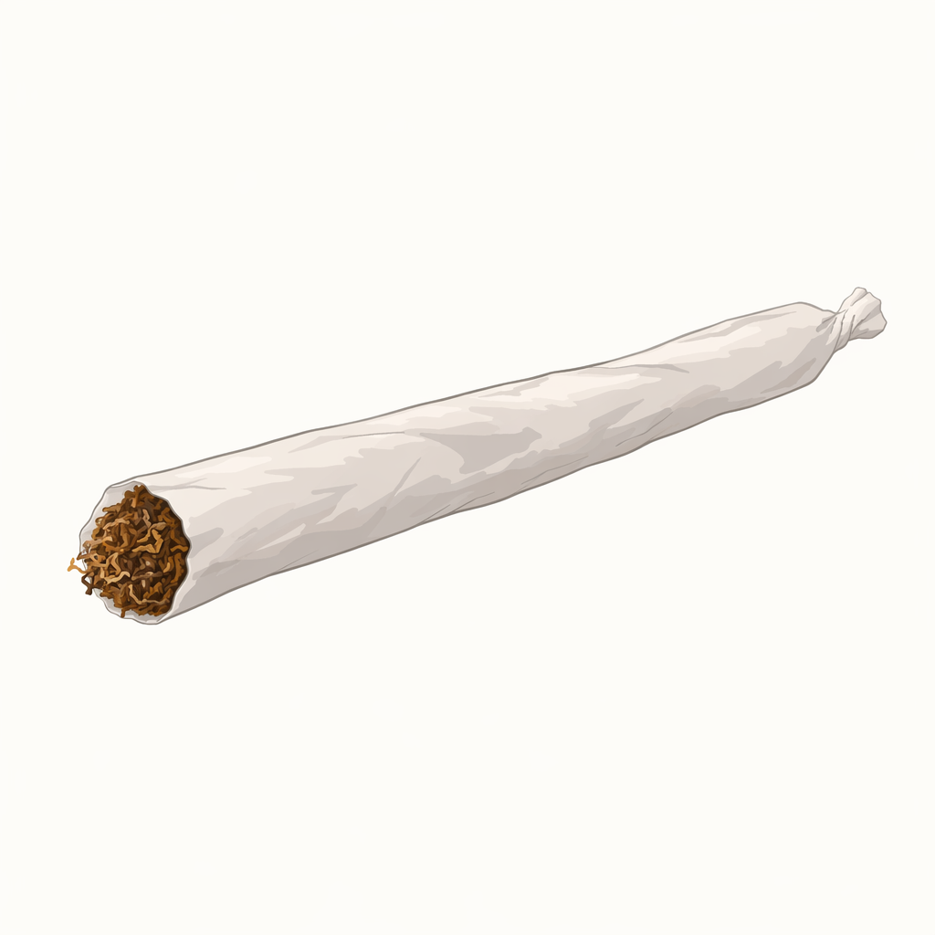 rollup